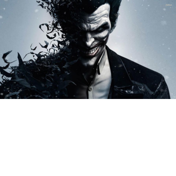 Brand New Special Game