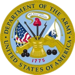 [HECCU] Infantry Battalion