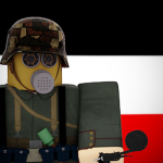 Deutsches lmperium