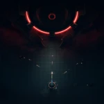 Nethersoft Group Thumbnail