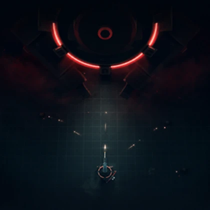 Nethersoft Roblox group icon