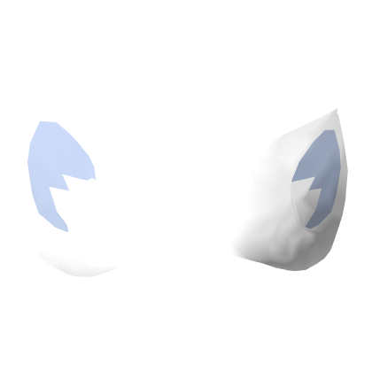 YonKaGor Infamous - Winner Ears