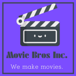 Movie Bros Inc.