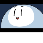 Henry stickman fandom