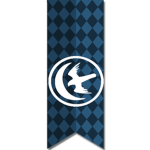 The Vale 