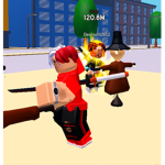 bsharkjr roux