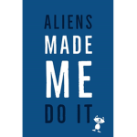Aliens United!!!!!