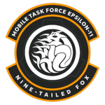//SCP:F\\ Epsilon-11