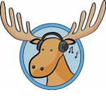 Moose Dev