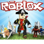 grupo dos t0p