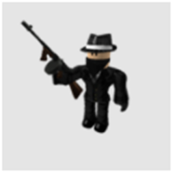 The Wars On Robloxia