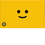 Fznoob official group