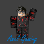 Axel Gaming