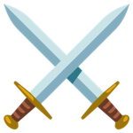 Clan of Conquest