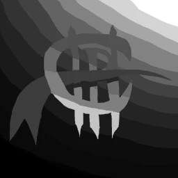 Aphony icon