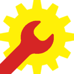 Rebotical Studios