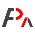 PFCA | Phantom Forces Competitive Association
