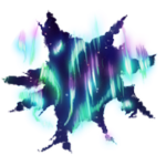 Stargazer