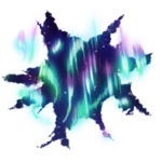 Stargazer Roblox badge thumbnail