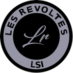 Les Revoltès