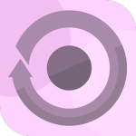 Loop'd