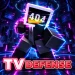 TV Defense [Mount] icon