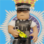 [-] South London Reborn Metropolitan Police 2