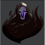Umbra Messor