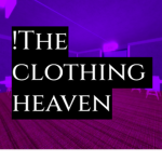 !The Clothing Heaven