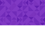 v0llez group