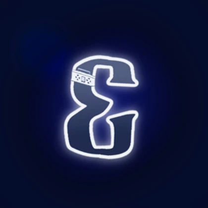 [ ƐRR0R ] Roblox group icon