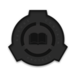 {•SCP Foundation•} Ethics Comittee