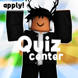 📌 | Application Center
