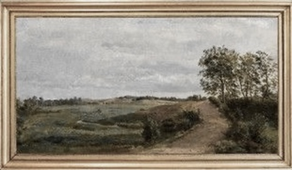 Standard Photo Frame