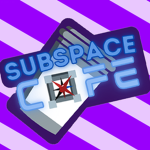 The Subspace Cafe