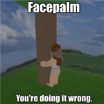Facepalm Studios