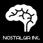 Nostalgia Inc