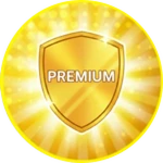 Game Pass Thumbnail