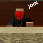The Crooks Of Roblox