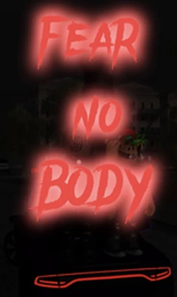 SpareNoOpps-On-Top Roblox group icon