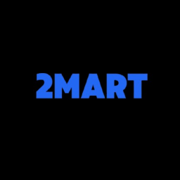 2Mart | Announcement Area |