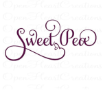 sweetpea unicorn's group