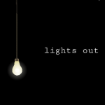 L!ghts Out