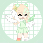 ItzFroggy’s Hangout