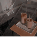 Laila_youtubee