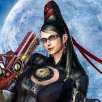 BAYONETTA OFFICAL