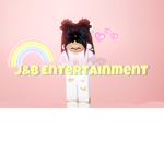 J&B Entertainment