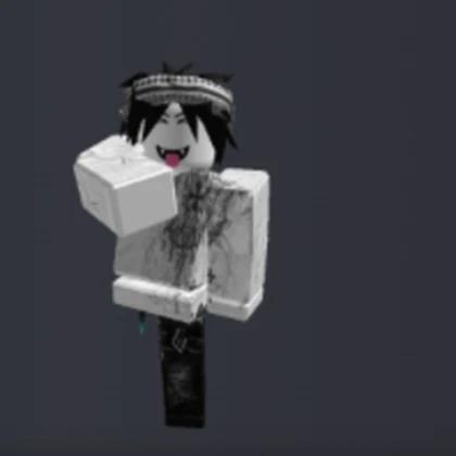 Beat games ever Roblox group icon