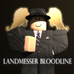 Landmesser Bloodline