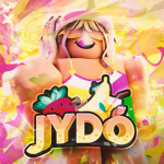 Jydó